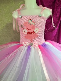 Pink Frog Creations 1077237 Image 3